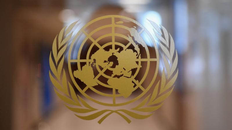 كشف التقرير الأممي عن عدد الذين لقوا حتفهم بسبب حوادث عمل قبل انتشار فيروس كورونا (غيتي)