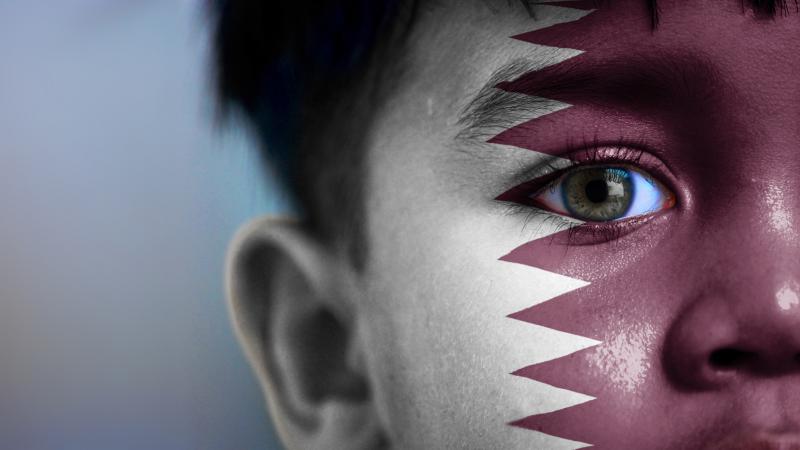 استحدثت قطر، أكبر منتج للغاز الطبيعي المسال في العالم، وزارة جديدة للبيئة وتغير المناخ