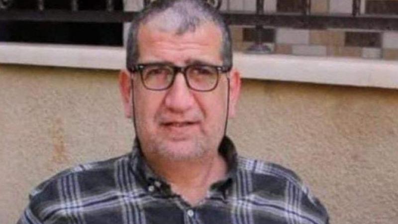 عُثر على محمد سرور مقتولًا برصاصات عدة داخل شقة في بلدة بيت مري اللبنانية - إكس