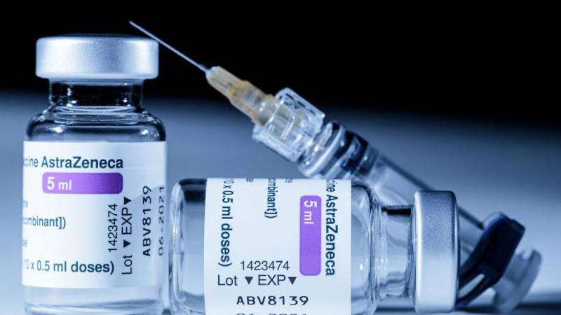ذكرت أسترازينيكا أنها ستشرع في سحب تراخيص تسويق اللقاح فاكسيفريا داخل أوروبا