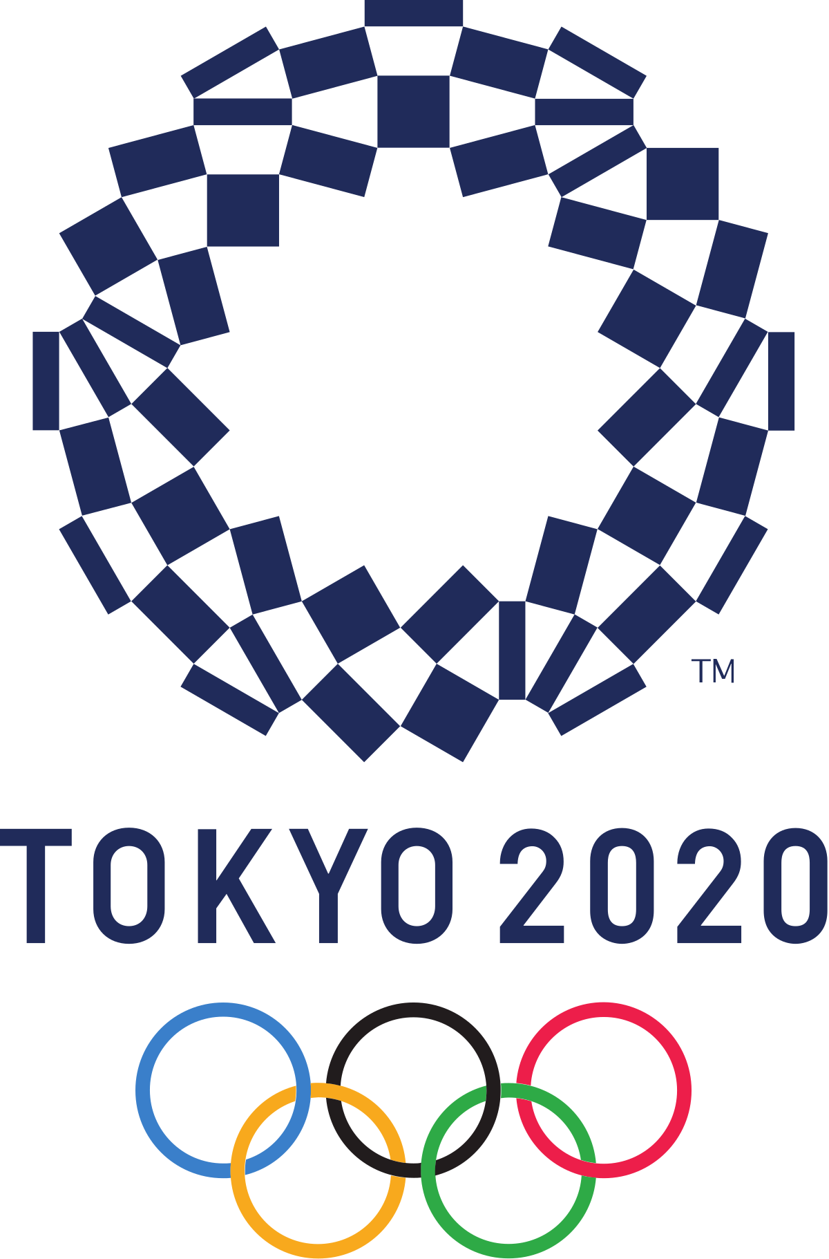 أولمبياد طوكيو