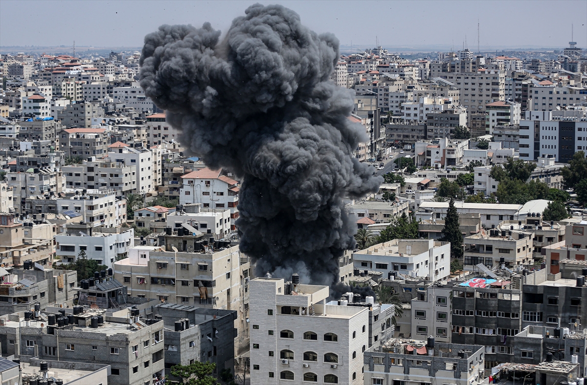 غزة6