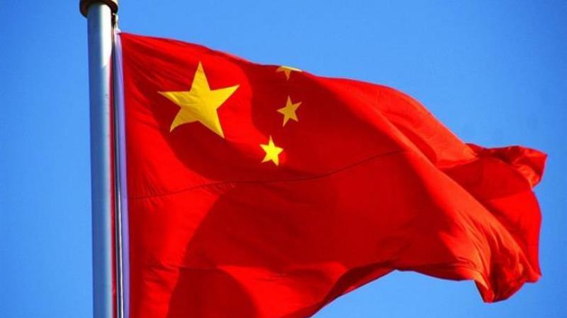 الصين تحكم بسجن ناشطين