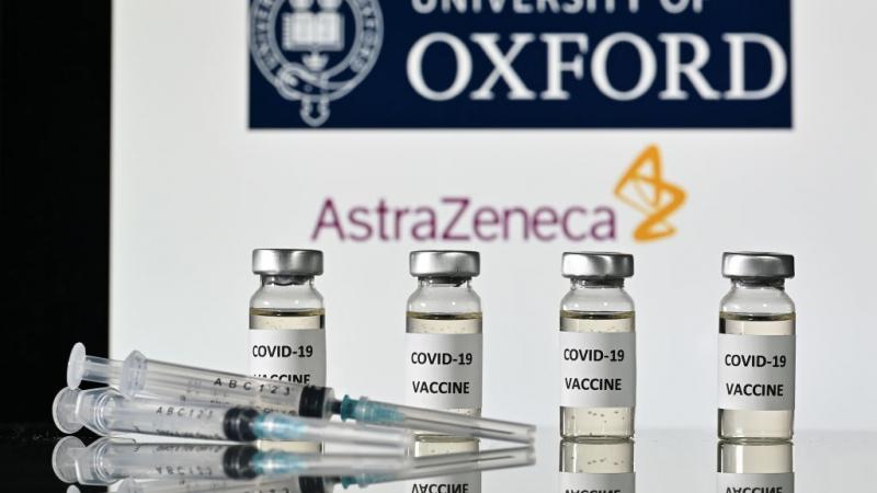 تعهدت المختبرات الشريكة مع جامعة أكسفورد في وقت سابق بعدم تحقيق ربح من بيع اللقاحات أثناء الوباء.