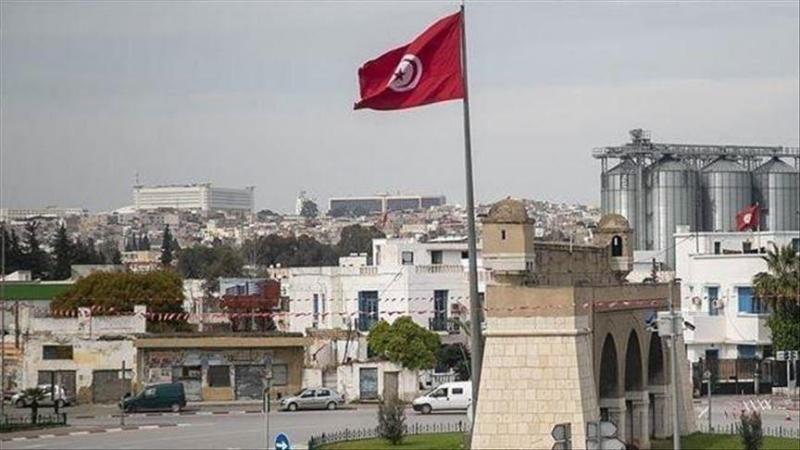 الداخلية التونسية تحقق بتسريب وثائق صادرة عن وزيرها المقال
