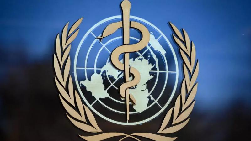 منظمة الصحة: لا مناعة جماعية ضد كورونا هذا العام رغم اللقاحات