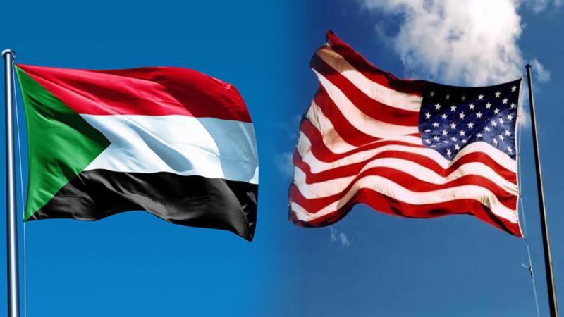 أميركا والسودان وتأكيد اتفاقيات التطبيع