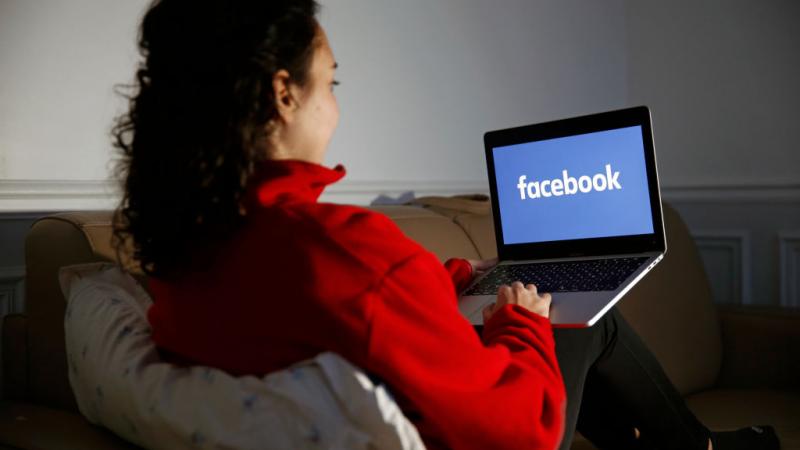 فيسبوك واجه خلال الصيف مقاطعة من علامات تجارية عديدة