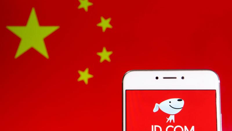 شرعت الصين خلال الأشهر الأخيرة في تشديد الرقابة على شركات التكنولوجيا العملاقة بالبلاد