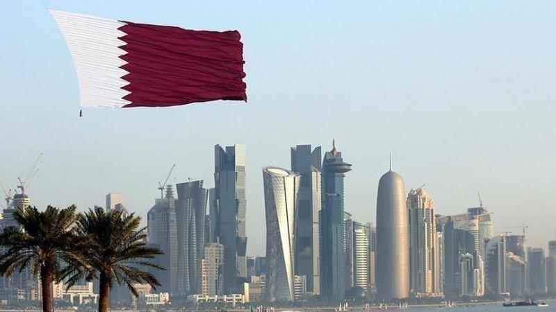 قطر تدعو لعدم تسييس توزيع لقاح كورونا عالمياً