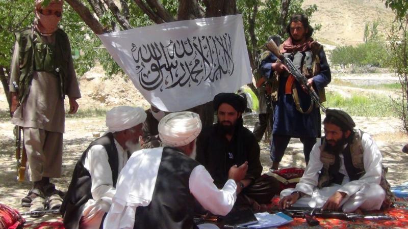 مسؤولون: طالبان لم تنفذ تعهداتها الواردة في الاتفاق ومن الممكن تمديد الموعد