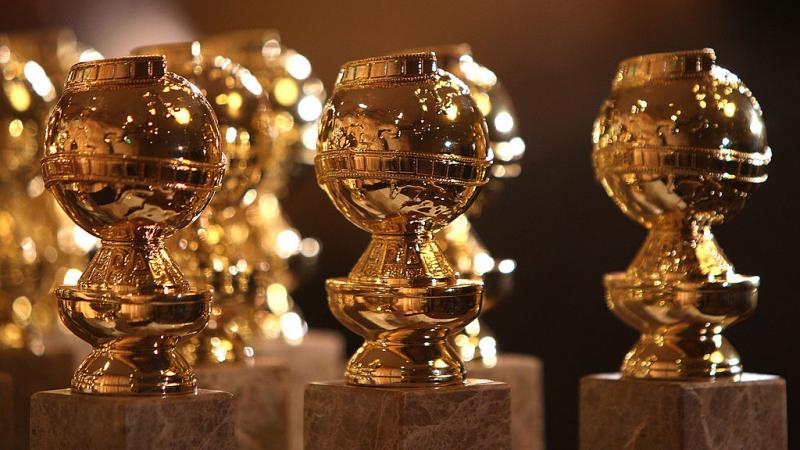 تميّز جوائز "غولدن غلوب" بين الأفلام الدرامية و الكوميدية، عكس جوائز الأوسكار