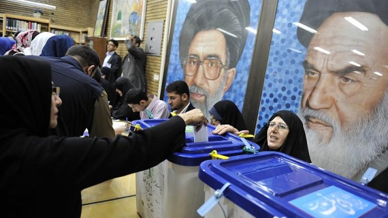 قبل أربعة أشهر من الانتخابات الرئاسية الإيرانية: لا مرشحين معلنين والنووي يطغى 
