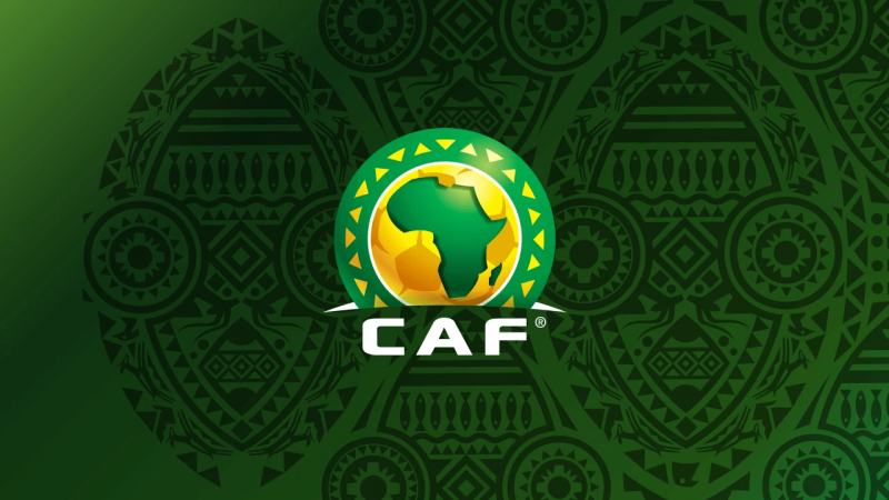 ألغى "كاف" المباريات المقررة لمنتخب تشاد أمام ناميبيا ومالي ضمن تصفيات كأس الأمم الإفريقية