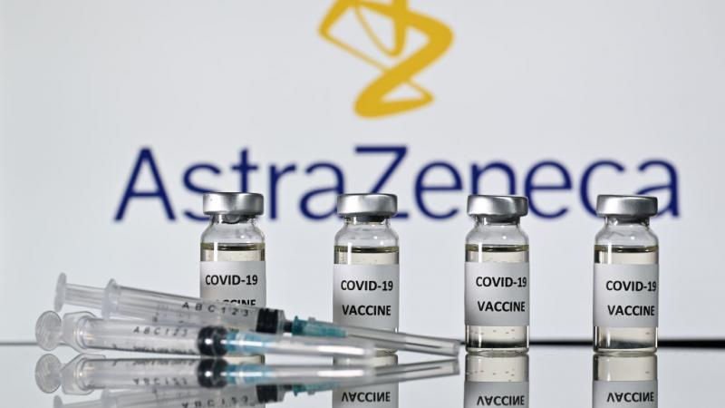 السلطات النمساوية توقف استخدام لقاح أسترازينيكا إحترازيًا بعد وفاة ممرضة (غيتي)