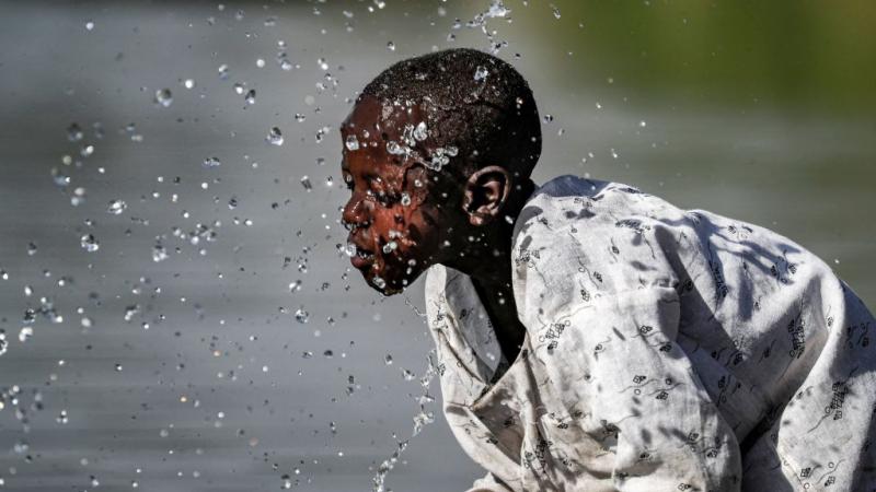 ملء اثيوبيا لسدّ النهضة من دون اتفاق قد يُعرّض مياه الشرب والري لنصف سكان السودان للخطر