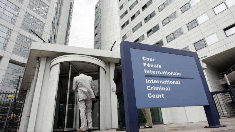 المحكمة الجنائية الدولية توضح نطاق تحقيقها في إسرائيل برسالة تفصيلية