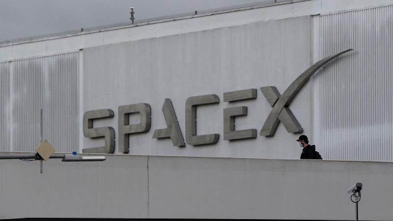 حفاظا على حاجة الرواد إلى النوم.. ناسا تؤجل إطلاق "سبيس إكس"  إلى 22 أبريل
