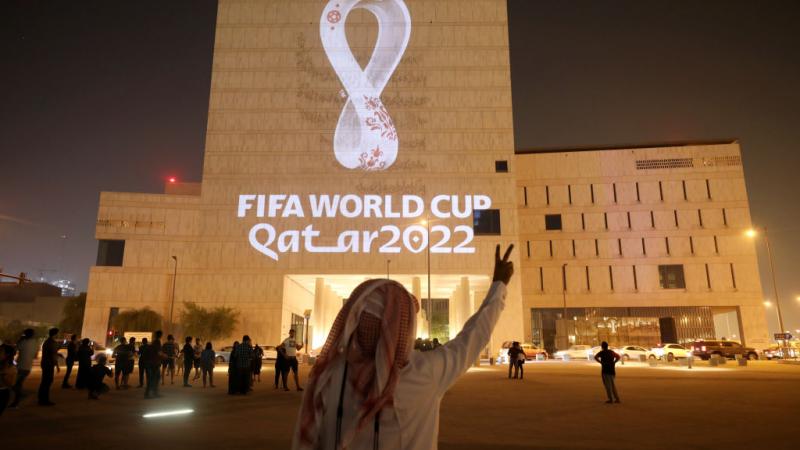  نهائيات كأس العالم ستقام بحضور جماهيري كامل في قطر العام المقبل