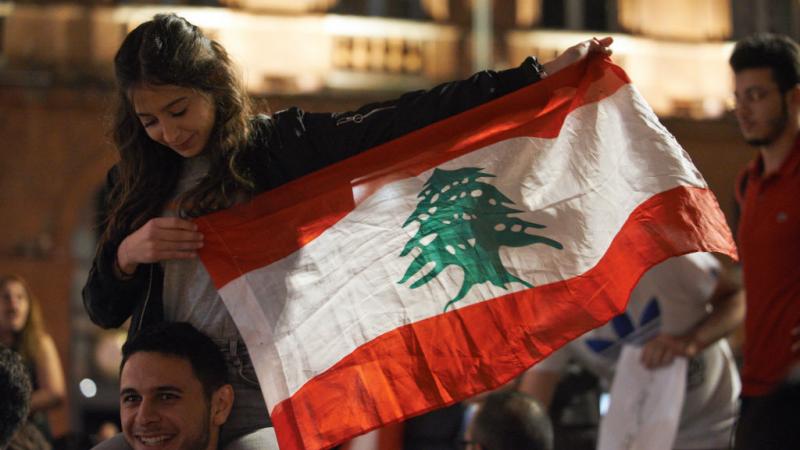 الملف اللبناني يخضع لرياح العوامل الخارجية