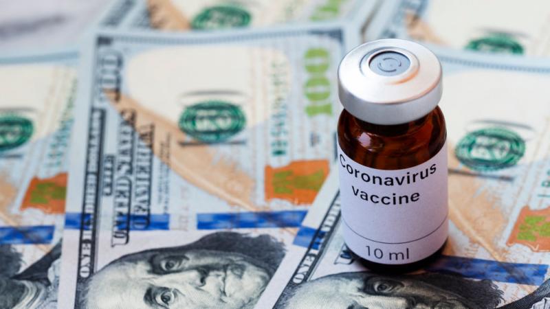 من المتوقع أن يكون الإنفاق على اللقاحات هو الأعلى هذا العام إذ سيبلغ 54 مليار دولار 