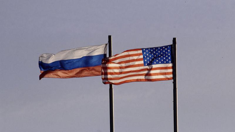 كشفت مصادر أن واشنطن ستعلن عن عقوبات جديدة على روسيا اليوم الخميس بسبب ما قيل عن تدخلها في الانتخابات 