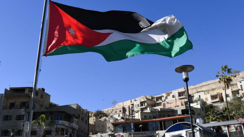 استُشهد منذ العاشر من مايو/ أيار أكثر من 200 فلسطيني