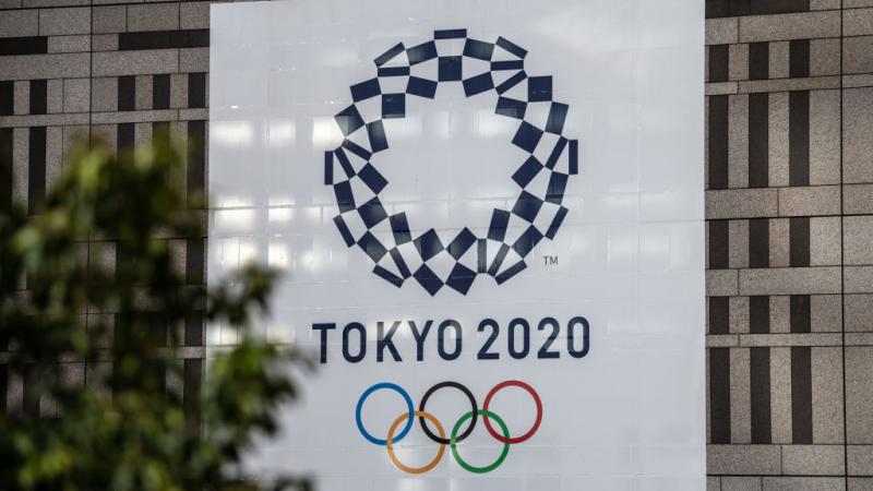 ستقام دورة الألعاب الأولمبية في طوكيو من دون أي حضور جماهيري أجنبي خوفًا من العدوى بفيروس كورونا 