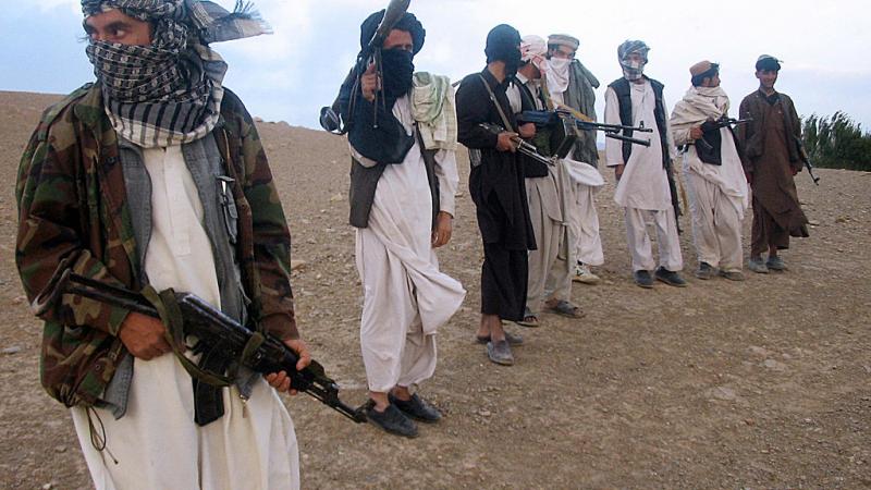 قالت الحكومة الأفغانية إنها ستشن هجومًا على طالبان لاستعادة المنطقة 