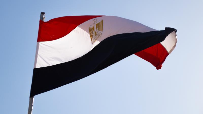 منذ أواخر عام 2013 تصنف مصر الإخوان المسلمين كجماعة إرهابية محظورة