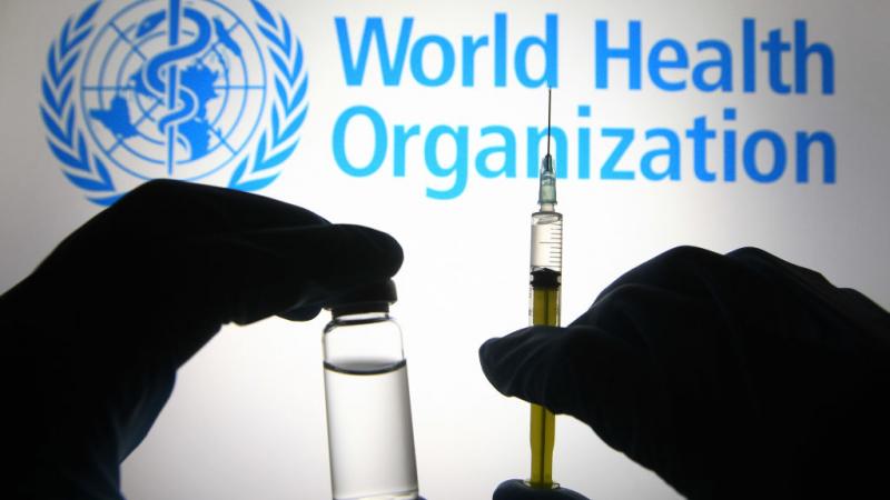 تدعو منظمة الصحة العالمية إلى الحفاظ على التدابير الصحية لمواجهة فيروس كورونا
