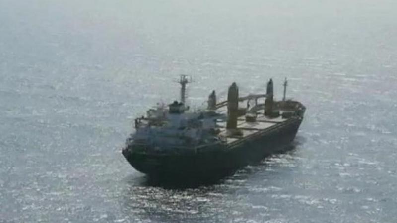 امتدت التوترات بين إيران وإسرائيل إلى البحر مع سلسلة غامضة من العمليات الأمنية (أرشيف - غيتي)