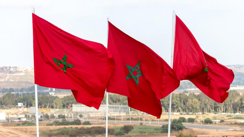 رفع المغرب أربع دعاوى قضائية خاصة بتهمة التشهير