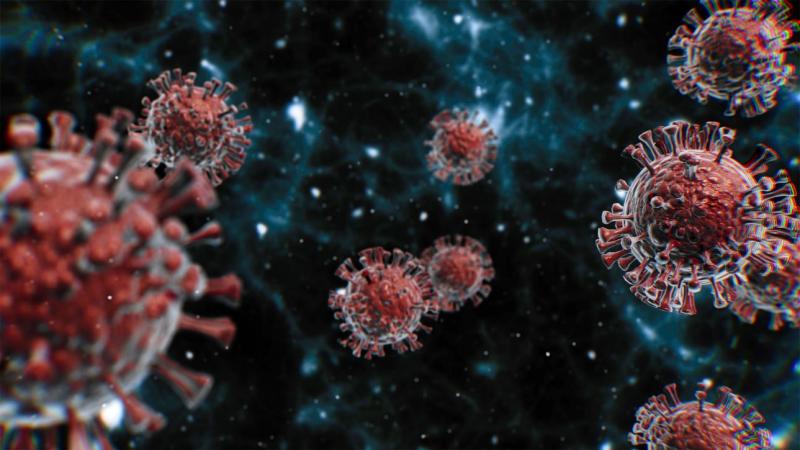 ند الإصابة بفيروس كورونا تصبح مناعة الشخص ضعيفة، وسيؤدي ذلك إلى تعب البنكرياس مما يؤدي إلى مضاعفات (صورة تعبيرية - غيتي)