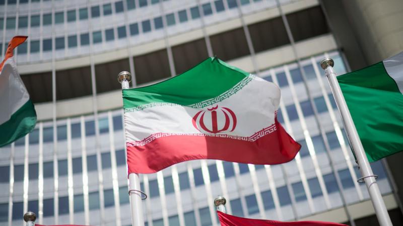 وضعت إيران شروطًا لإجراء تبادل أسرى مع أميركا