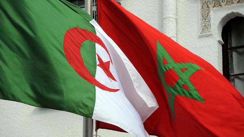 الجزائر تطالب المغرب بتوضيحات حول تصريحات لممثله الأممي