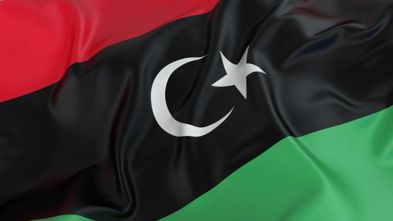 لم تكشف بعثة الأمم المتحدة للدعم في ليبيا، حتى الآن، عن تفاصيل خطواتها القادمة لمعالجة الانسداد الذي وصله الحوار (غيتي)