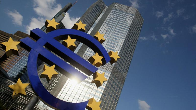 أكدت الهيئة الناظمة للمصارف الكبرى في منطقة اليورو إلى أنّ المصارف نجحت في الاختبار "بشكل جيد" (أرشيف-غيتي)