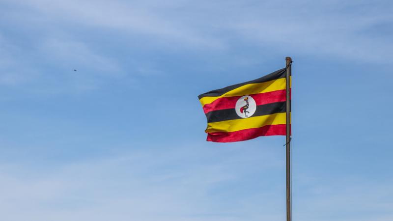 اعتبر المدير التنفيذي لجمعية "الفصل الرابع" أن الوضع في أوغندا خطير