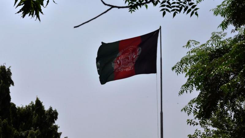 دعا أعضاء مجلس الأمن الدولي إلى العمل لمنع تحويل أفغانستان إلى ملاذ آمن للجماعات الإرهابية (غيتي)