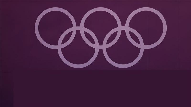 تستمر منافسات ألعاب القوى في دورة الألعاب البارالمبية "طوكيو 2020" (غيتي)