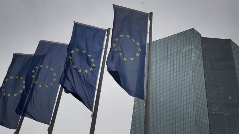 ندد الاتحاد الأوروبي بعمليات الإعدام "القاسية وغير الإنسانية"