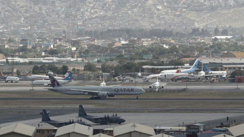 تعمل قطر على تقييم فرص إعادة تشغيل مطار كابل