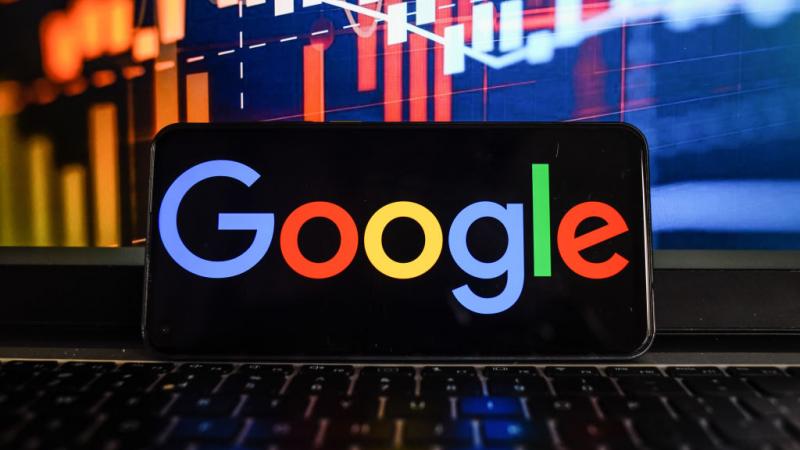 تتوقع غوغل أن يتم إتمام صفقة شراء المبنى في الربع الأول من عام 2022 (غيتي)