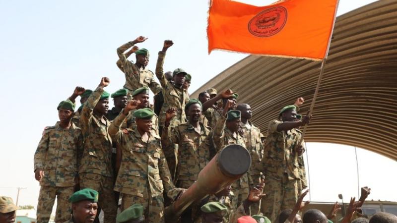 اعتبر رئيس الوزراء السوداني عبد الله حمدوك، أنّ محاولة الانقلاب التي شهدها السودان هي امتداد لمحاولات فاشلة لإجهاض الانتقال الديمقراطي (غيتي)
