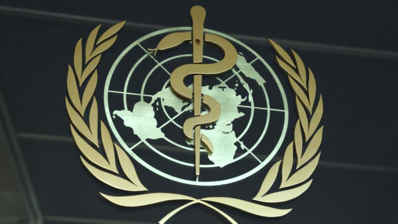 منظمة الصحة العالمية تحذر من عدم إمكان الدول الفقيرة على تطعيم ربع سكانها