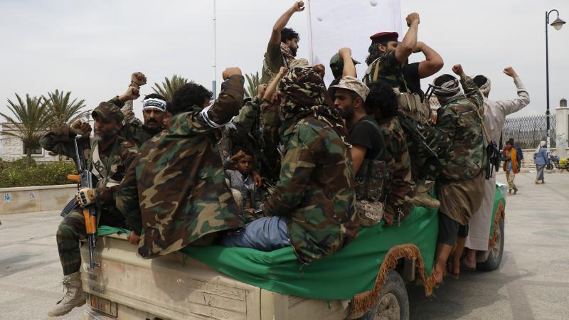 تقرير أممي يؤكد أن الحرب في اليمن تعيق العمليات الإنسانية 