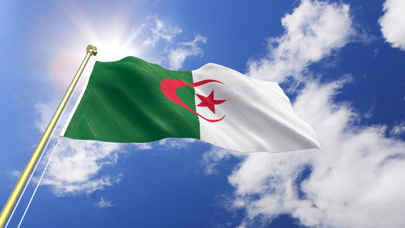 حثت الجزائر على تمسك الدول الأعضاء بالمبادئ الأساسية للاتحاد الإفريقي