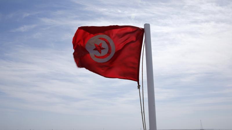 اعتبرت تونس أن مبادرتها تهدف إلى "تشجيع الدول المعنية على استئناف المفاوضات" 