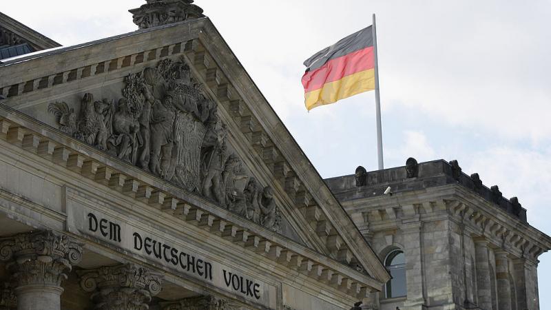 تسجل في ألمانيا منذ سنوات الكثير من قضايا التجسس التي تحمّل برلين مسؤوليتها إلى الكرملين